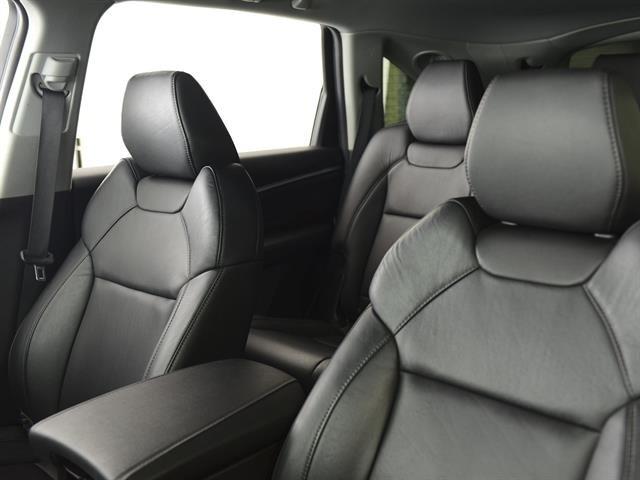 used 2016 acura mdx sh-awd w/ technology package tucson, az 85711 for sale in tucson, arizona