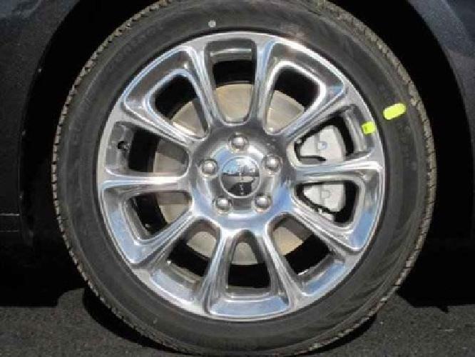 2013 dodge dart limited in saint augustine, fl
