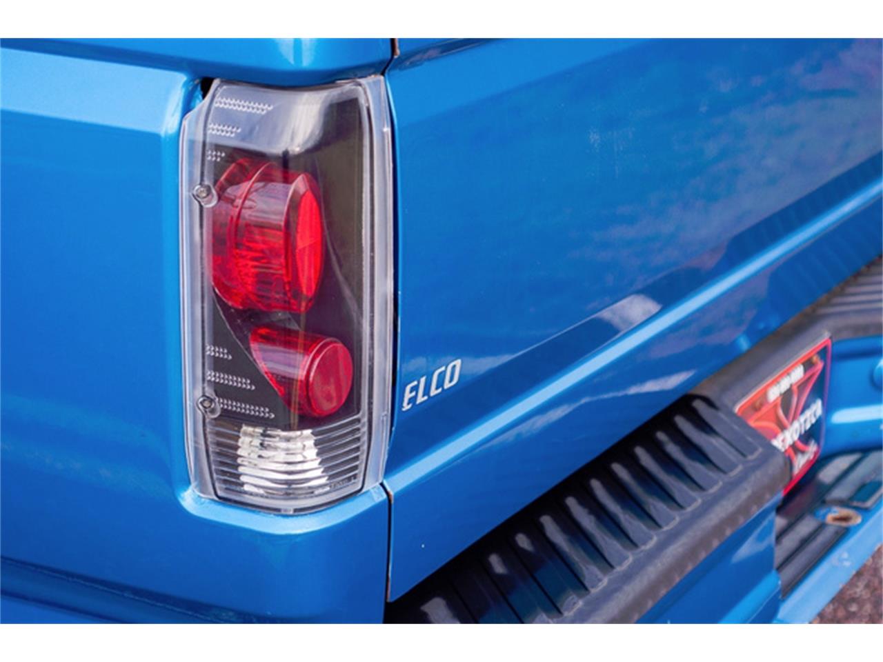 1995 ford f150