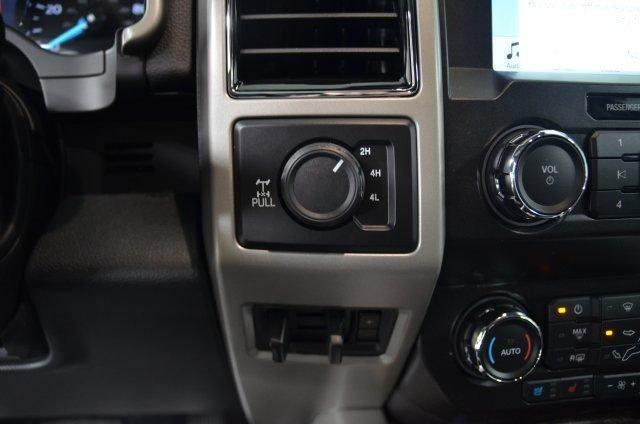 new 2019 ford f250 lariat mobile, al 36608 for sale in mobile, alabama