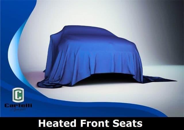 2021 ford escape sel in greenfield, massachusetts