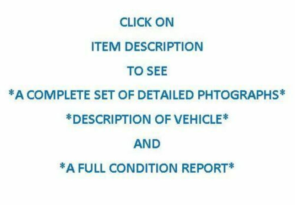 goldirocks 1966 chevrolet c10 c-10 shortbed patina a/c quad disc bagged 100 pics