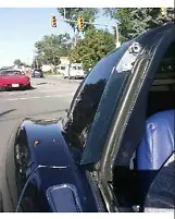 beautiful blue on blue