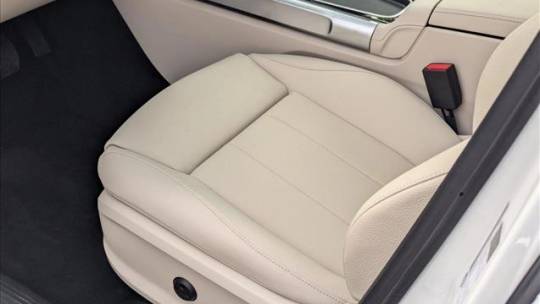2025 Mercedes-Benz GLB