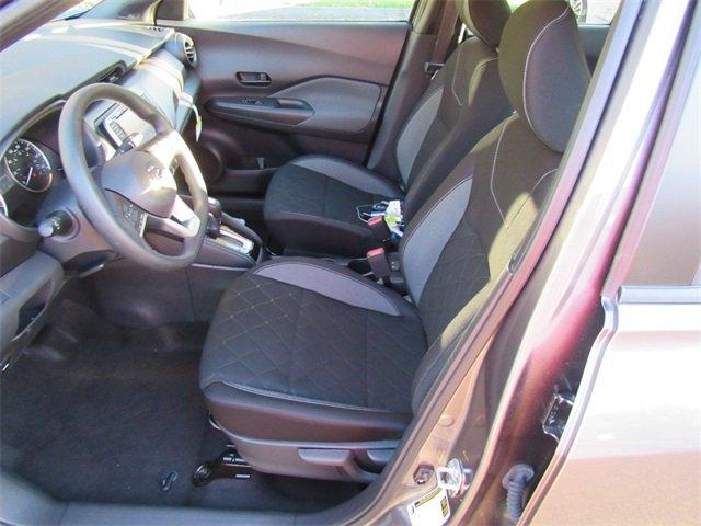 certified 2019 nissan kicks s bristol, ct 06010 for sale in bristol, connecticut