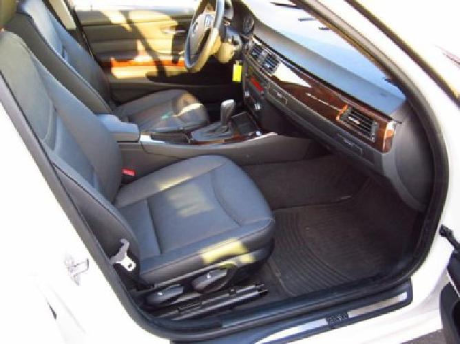 2010 bmw 328xi in allentown, pa