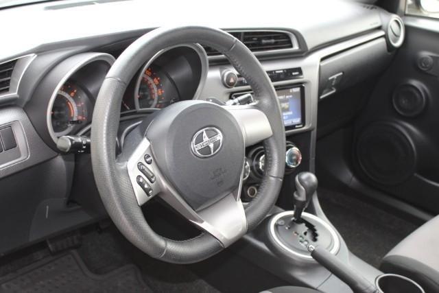 used 2016 scion tc milwaukee, wi 53221 for sale in milwaukee, wisconsin