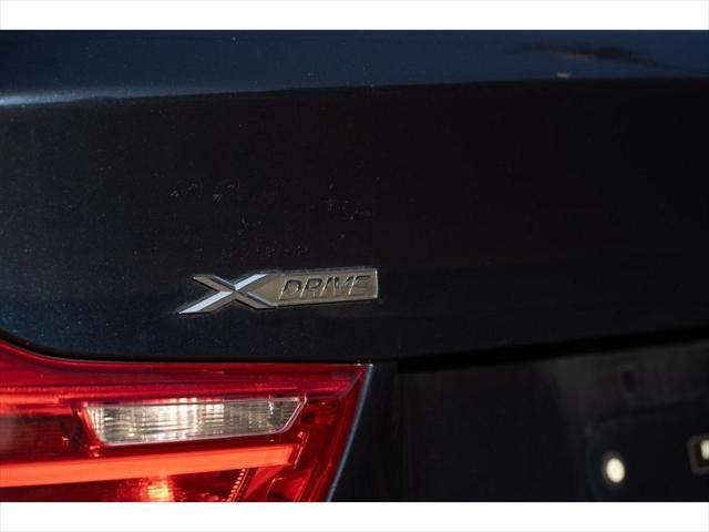 2015 bmw 428 gran coupe i xdrive
