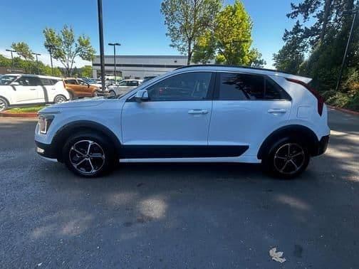 2023 kia niro ex in gladstone, oregon