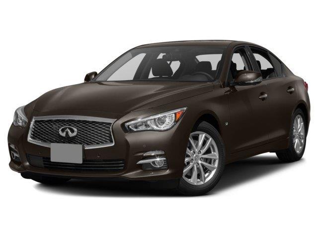 2015 infiniti q50 premium awd premium 4dr sedan for sale in swansea, massachusetts