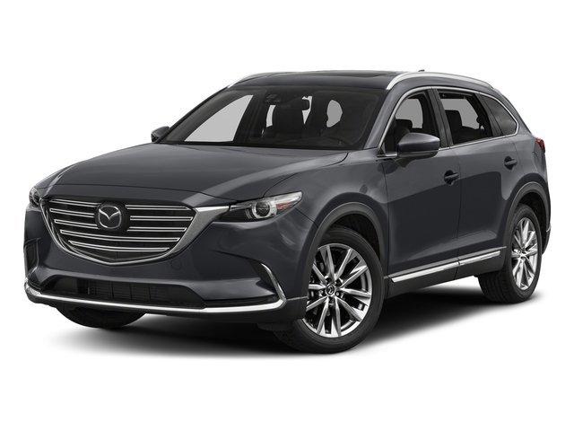 used 2017 mazda cx-9 awd signature burnsville, mn 55306 for sale in burnsville, minnesota