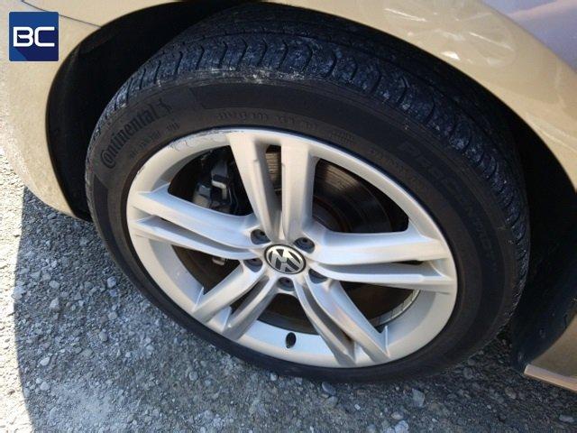 certified 2015 volkswagen passat tdi sel premium tupelo, ms 38804 for sale in tupelo, mississippi