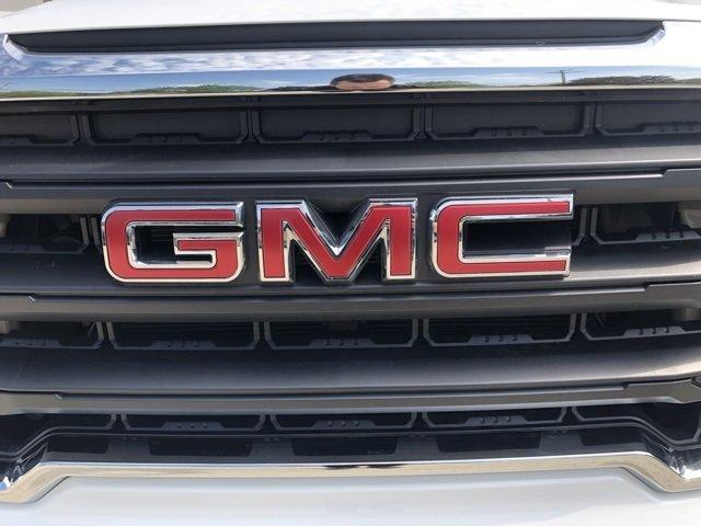 used 2019 gmc sierra 1500 4x4 crew cab saint clair shores, mi 48080 for sale in saint clair shores, michigan