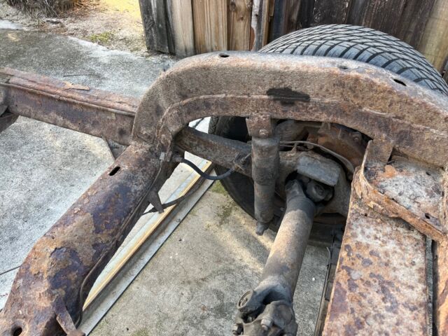 1967 chevrolet corvette convertible black rwd manual project