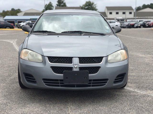 2006 dodge stratus in virginia beach, virginia