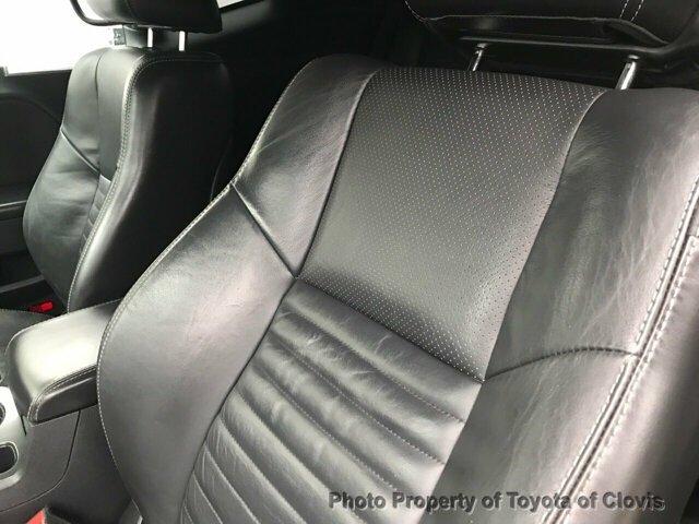 used 2013 dodge challenger sxt clovis, ca 93612 for sale in clovis, california