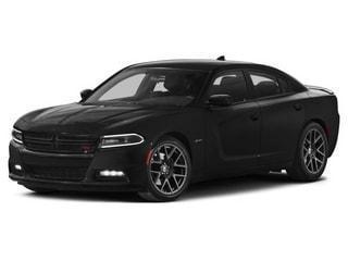 2016 dodge charger in hammond, indiana