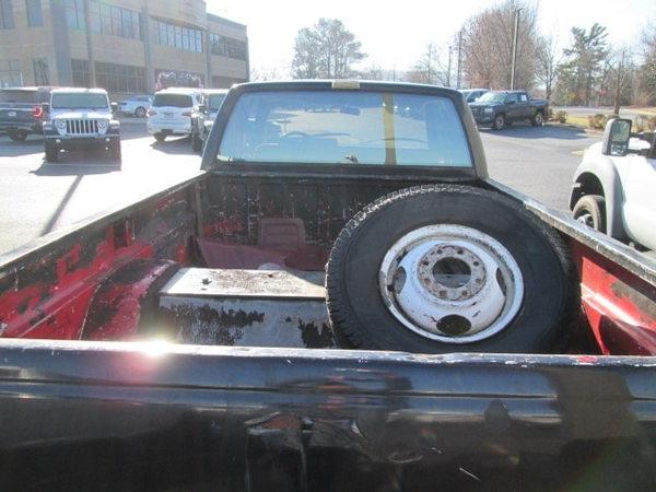 1991 chevrolet c3500 in saint louis, missouri