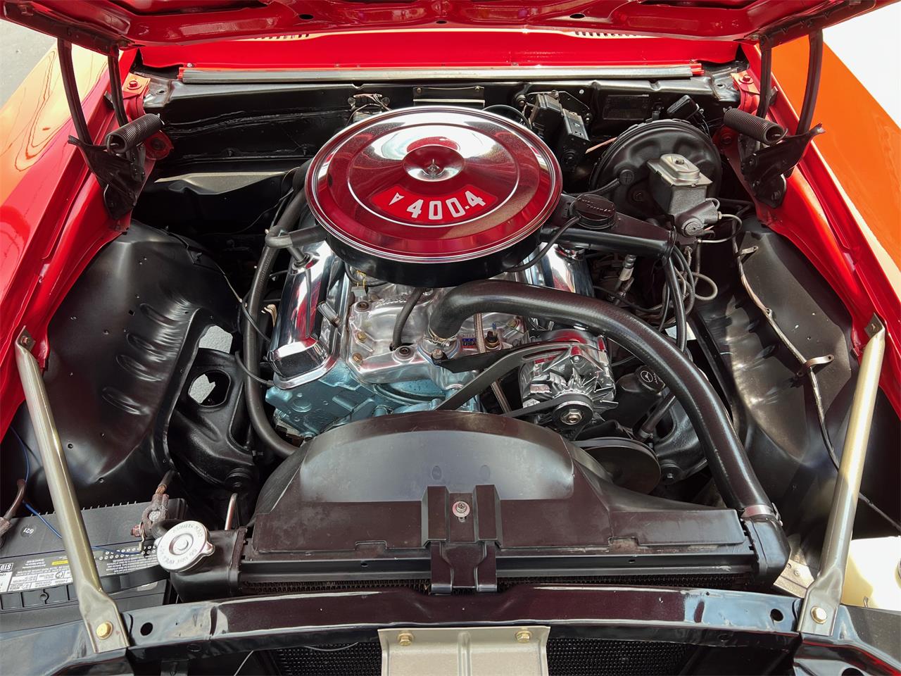 for sale: 1969 pontiac firebird in clarkston, michigan for sale in clarkston, mi