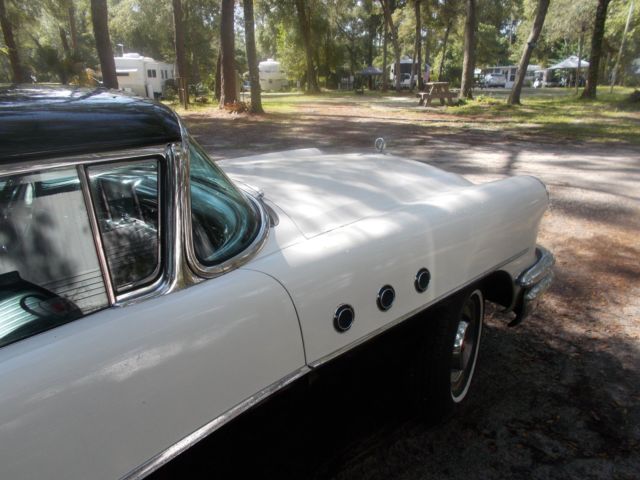 buick special