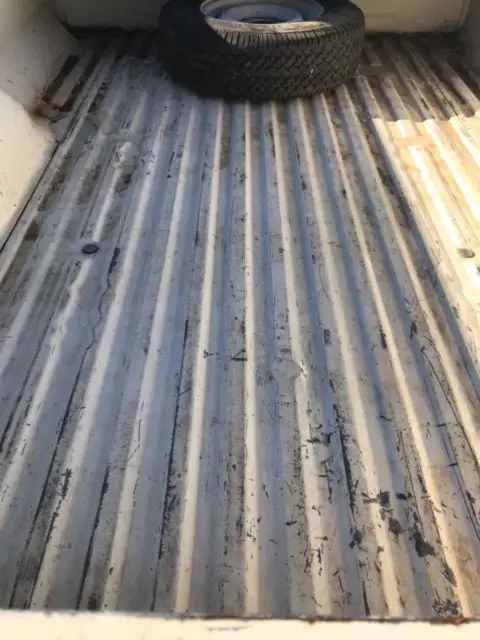 1990 f-250 7.3 diesel with 68,500 miles!!!!