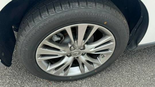 2013 Lexus RX
