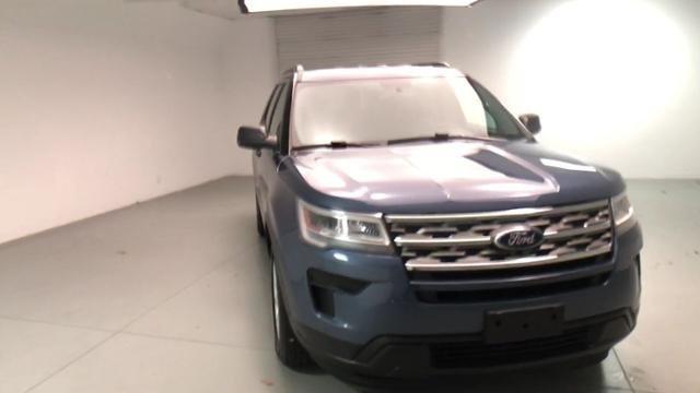 used 2019 ford explorer fwd fayetteville, nc 28304 for sale in fayetteville, north carolina
