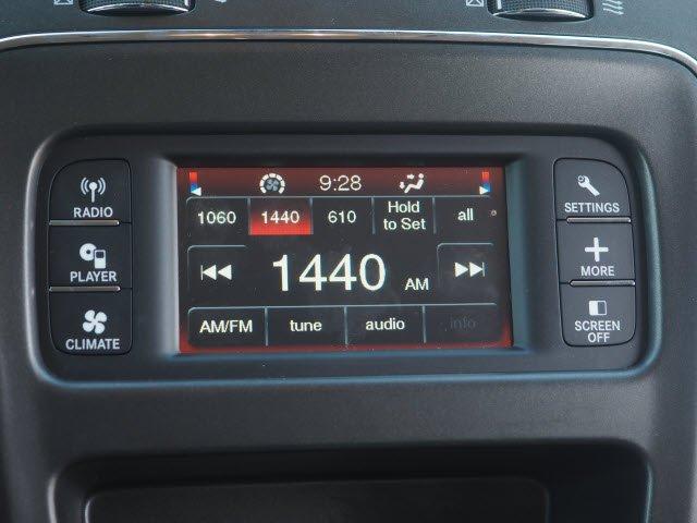 certified 2018 dodge journey fwd se kingwood, wv 26537 for sale in kingwood, west virginia