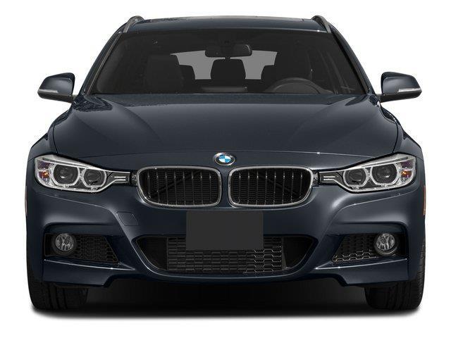 2015 bmw 3 series 328i xdrive awd 328i xdrive 4dr wagon for sale in westbrook, maine