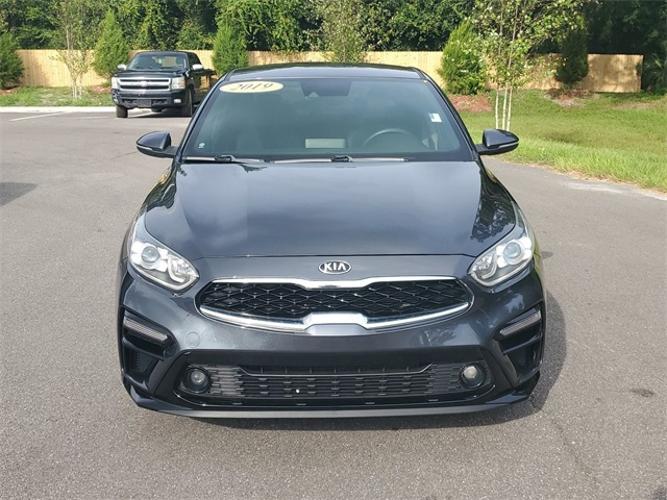 cpo 2019 kia forte ex