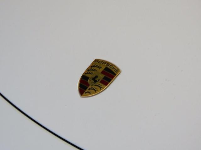 2013 porsche boxster s