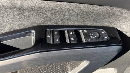 2023 Nissan Pathfinder