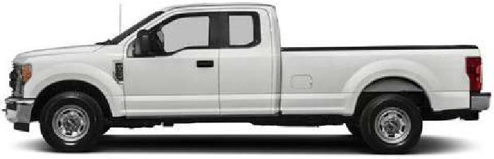 2018 ford super duty f-250 srw xl in horsham, pa