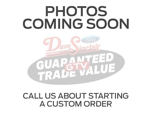 2020 ford transit-250 in dulles, virginia