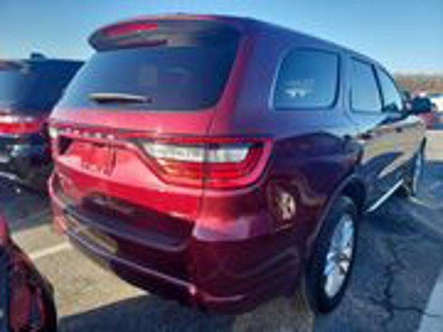 2022 dodge durango gt in waldorf, maryland
