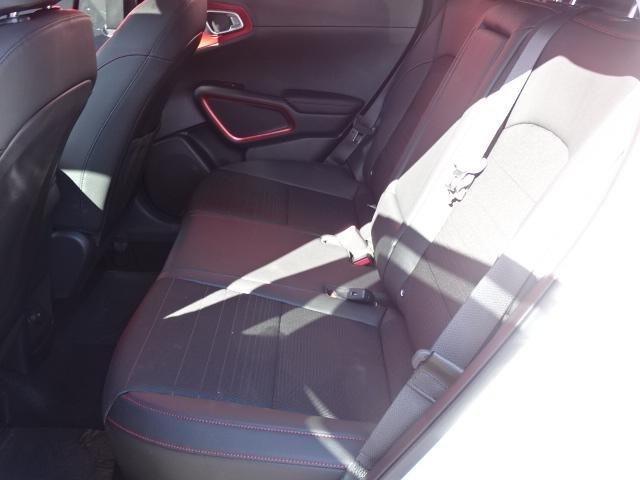 new 2020 kia soul gt-line dartmouth, ma 02747 for sale in dartmouth, massachusetts