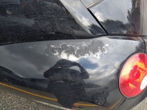 2008 volkswagen beetle se for sale in texas by owner