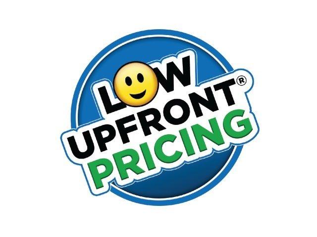 used 1999 chevrolet corvette coupe mobile, al 36608 for sale in mobile, alabama