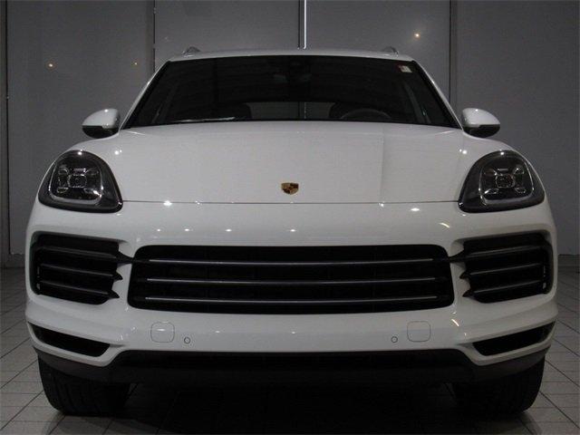 used 2019 porsche cayenne s newark, de 19711 for sale in newark, delaware