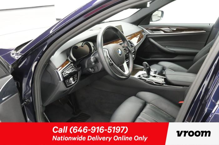 used 2017 bmw 530i tucson - sierra vista, az 85701 for sale in tucson, arizona