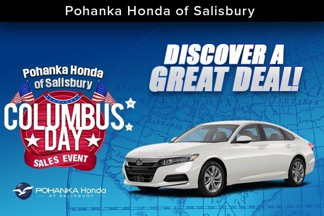 used 2017 honda ridgeline sport salisbury, md 21801 for sale in salisbury, maryland