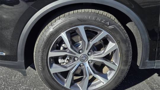 2023 Acura MDX