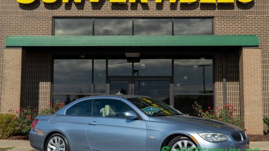 2012 bmw 3 series 328i