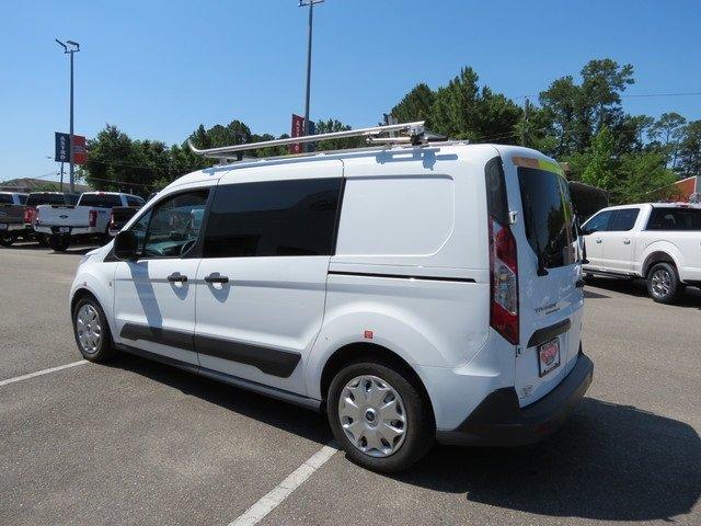 used 2014 ford transit connect xlt long wheel base d'iberville, ms 39540 for sale in biloxi, mississippi