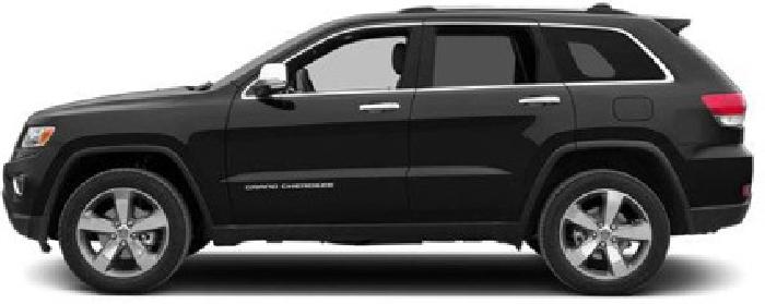 2014 jeep grand cherokee laredo in westbury, ny