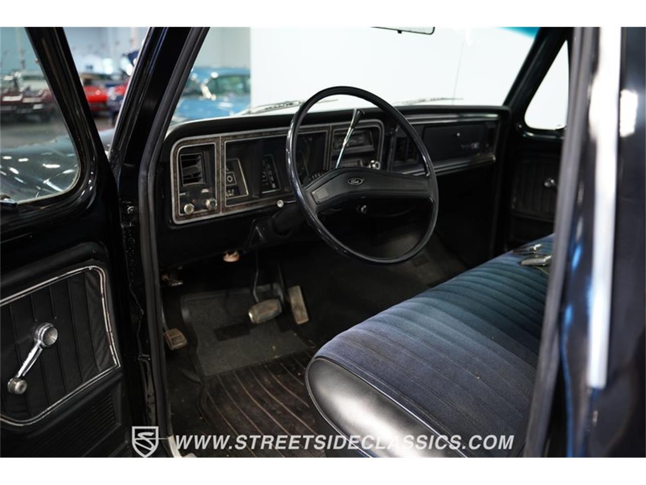 for sale: 1974 ford f100 in concord, north carolina for sale in concord, nc
