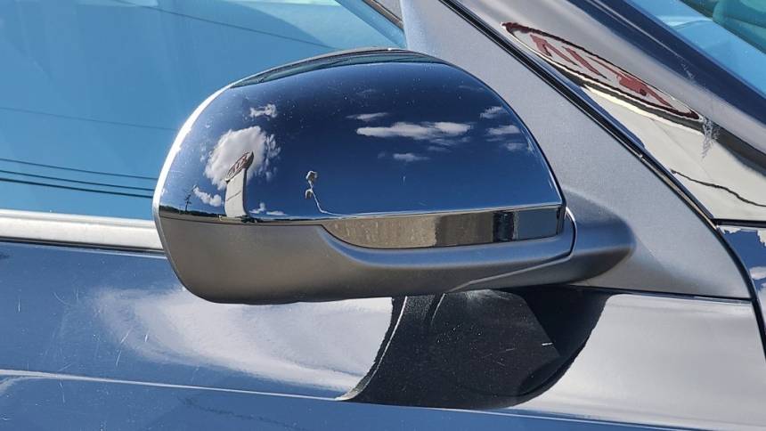 2023 kia seltos lx