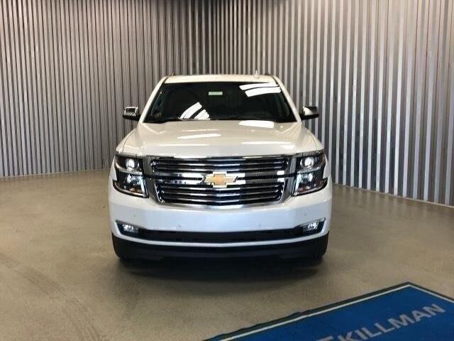 new 2020 chevrolet suburban 4wd premier indianapolis, in 46239 for sale in indianapolis, indiana