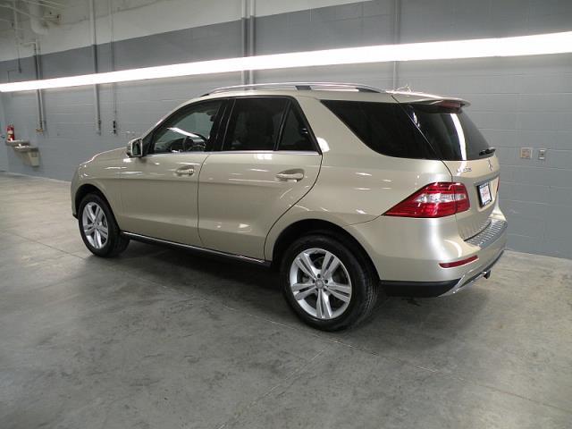 2013 mercedes-benz m-class ml 350 4matic awd ml 350 4matic 4dr suv for sale in sioux falls, south dakota