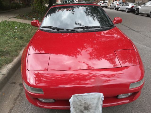 low miles 85k only,clean body and clean interior